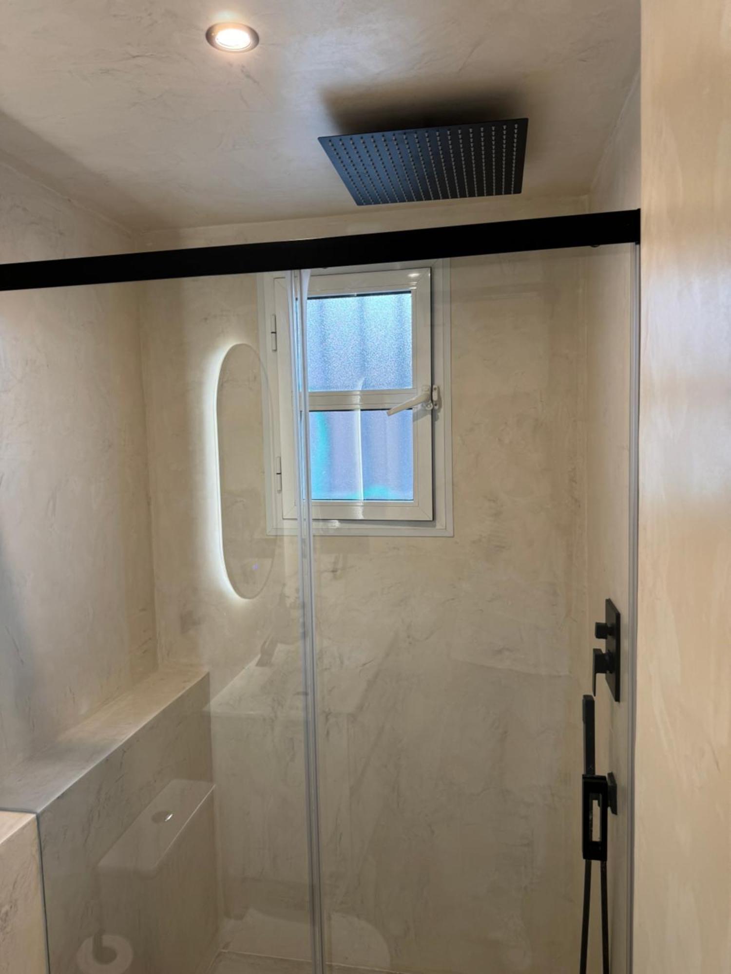 Casa Boutique Plaza De Armas -Townhouse- Villa Seville Ngoại thất bức ảnh