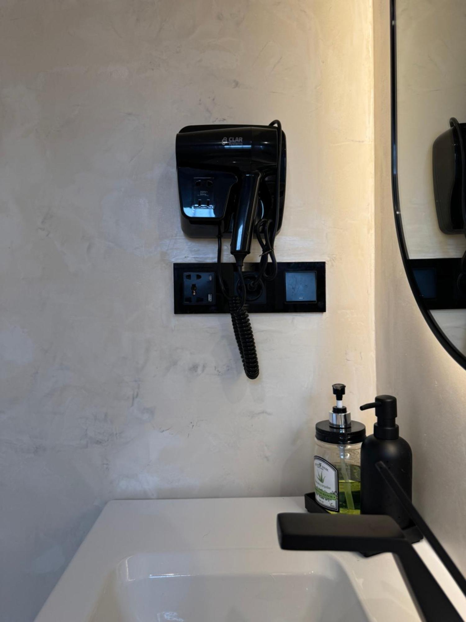 Casa Boutique Plaza De Armas -Townhouse- Villa Seville Ngoại thất bức ảnh