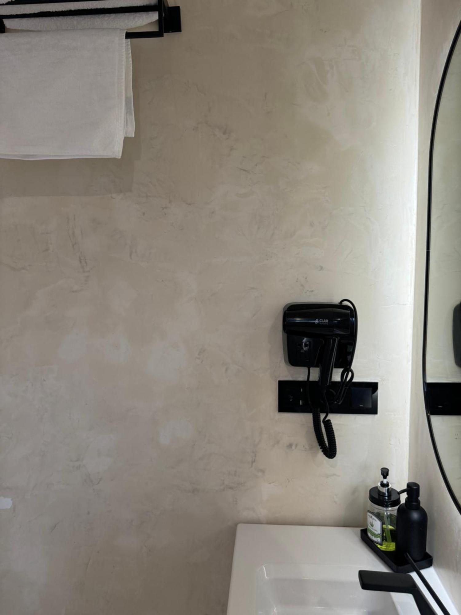 Casa Boutique Plaza De Armas -Townhouse- Villa Seville Ngoại thất bức ảnh