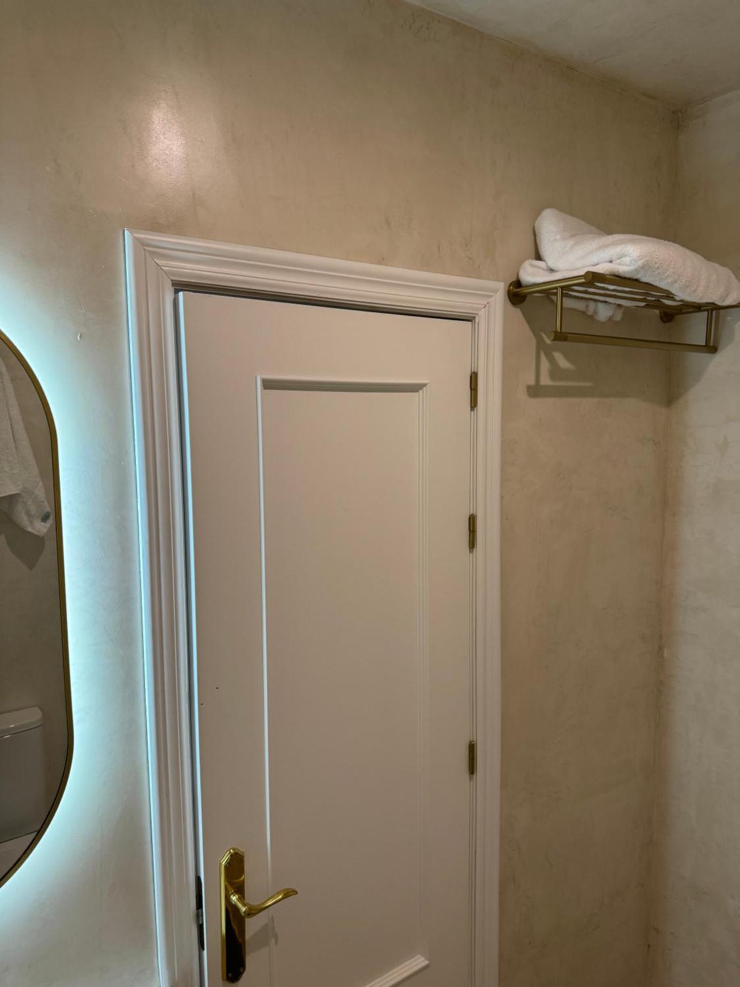 Casa Boutique Plaza De Armas -Townhouse- Villa Seville Ngoại thất bức ảnh