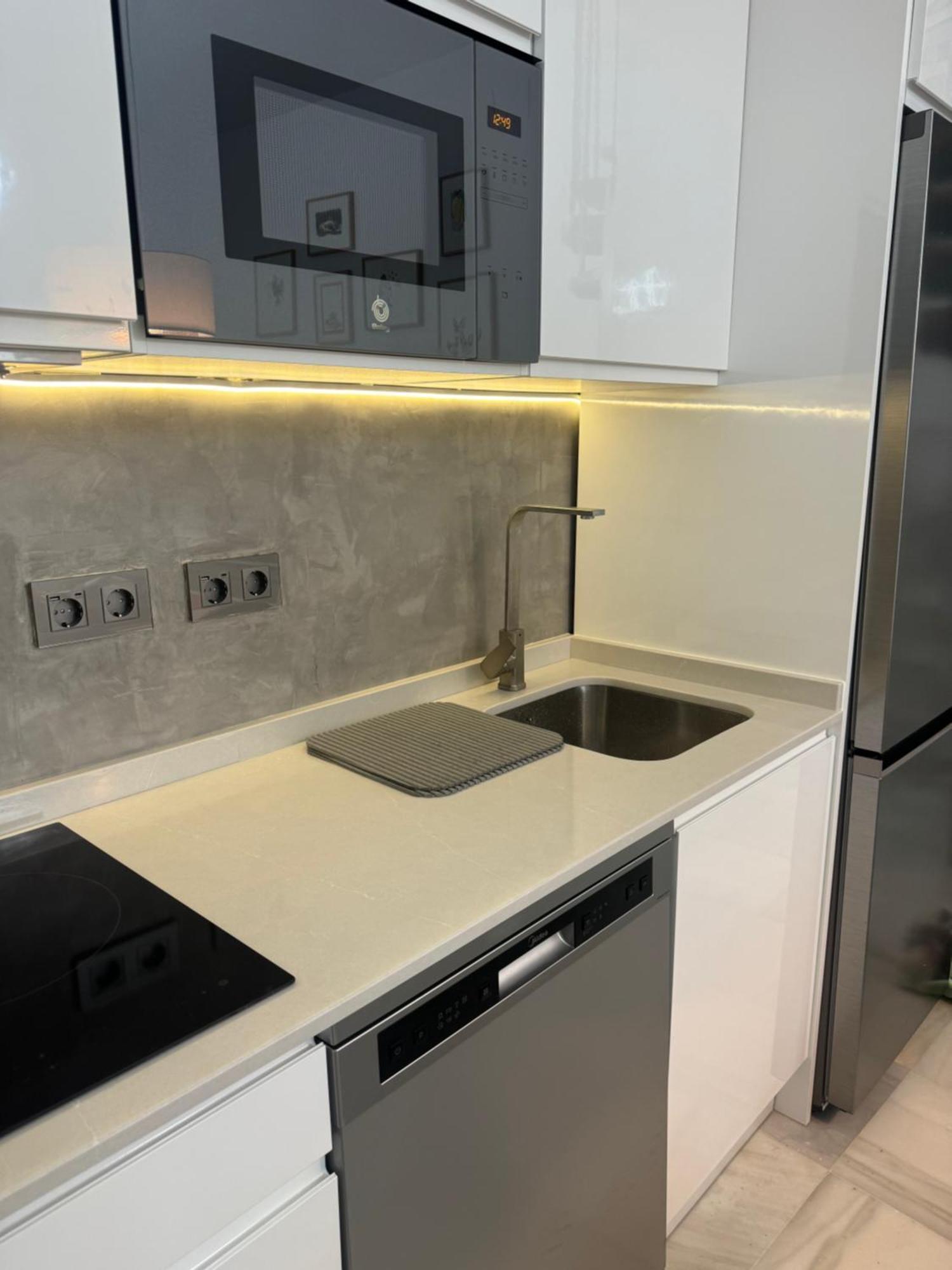 Casa Boutique Plaza De Armas -Townhouse- Villa Seville Ngoại thất bức ảnh